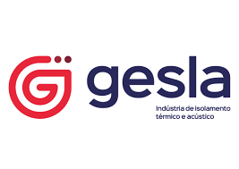 Gesla Isolamentos