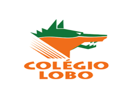Lobo Pré Vestibulares