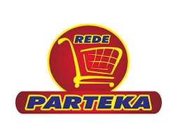 Parteka Supermercados