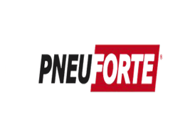 Pneuforte