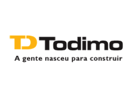 Todimo Materiais de Construção