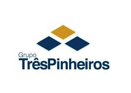 Grupo Três Pinheiros