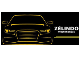 Zelindo Multimarcas